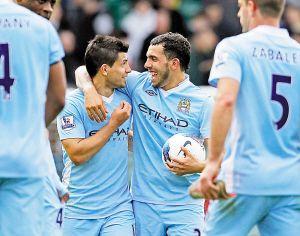 而與此相對 而與此相對