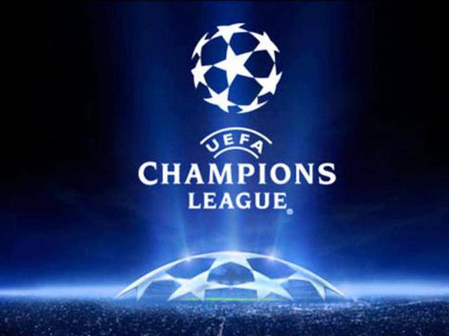 着怎样的原 着怎样的原