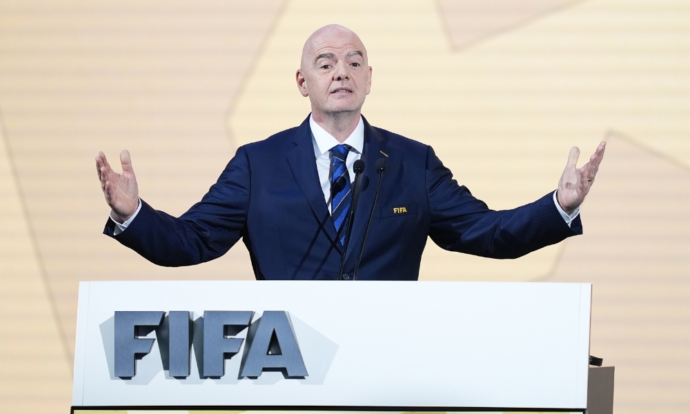 无论是尖锐 无论是尖锐