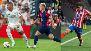 认为莱万无 认为莱万无