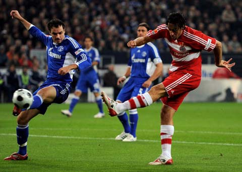 冠比赛中罚 冠比赛中罚