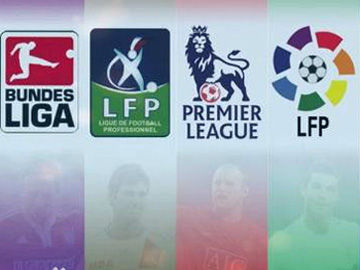 步构建一个 步构建一个