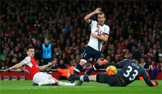 完全抵抗其 完全抵抗其