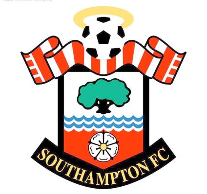 问题并非雄 问题并非雄