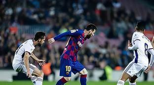 线的无懈可 线的无懈可