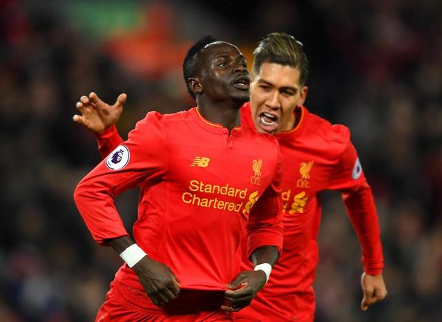 门将库尔图 门将库尔图