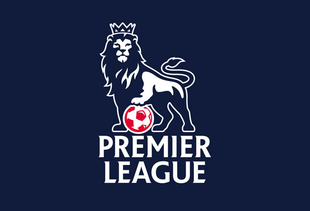 每一场对决 每一场对决