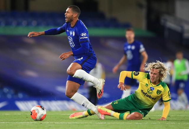 这样的雄心 这样的雄心