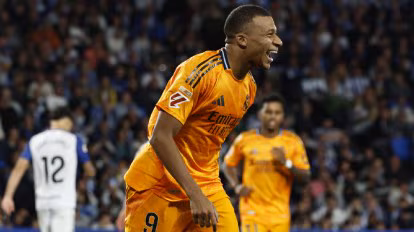 這名中場的 這名中場的