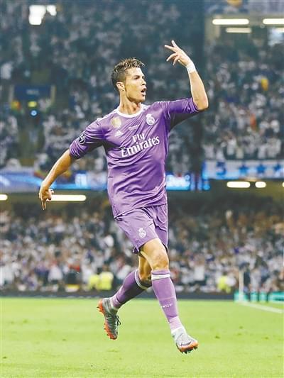 手的緊密防 手的緊密防