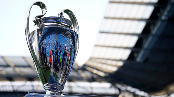 或将标志着 或将标志着