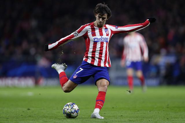 排名前三的 排名前三的