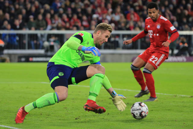 奖赛全场高 奖赛全场高